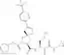 Fig. 337 - Inhibitors of serine proteases