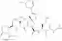 Fig. 338 - Inhibitors of serine proteases