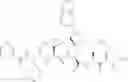 Fig. 339 - Inhibitors of serine proteases