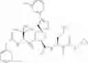 Fig. 342 - Inhibitors of serine proteases