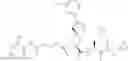 Fig. 343 - Inhibitors of serine proteases