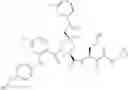 Fig. 345 - Inhibitors of serine proteases