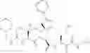 Fig. 346 - Inhibitors of serine proteases