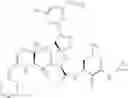 Fig. 347 - Inhibitors of serine proteases