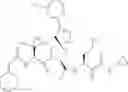 Fig. 349 - Inhibitors of serine proteases