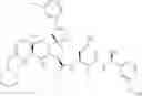 Fig. 352 - Inhibitors of serine proteases