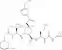 Fig. 353 - Inhibitors of serine proteases