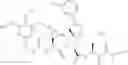 Fig. 356 - Inhibitors of serine proteases