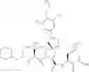 Fig. 360 - Inhibitors of serine proteases