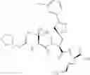 Fig. 366 - Inhibitors of serine proteases
