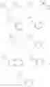 Fig. 37 - Inhibitors of serine proteases