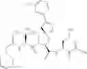 Fig. 370 - Inhibitors of serine proteases