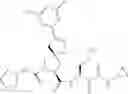 Fig. 371 - Inhibitors of serine proteases