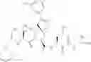 Fig. 372 - Inhibitors of serine proteases