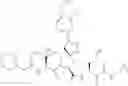 Fig. 376 - Inhibitors of serine proteases