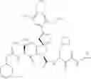 Fig. 379 - Inhibitors of serine proteases