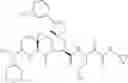 Fig. 381 - Inhibitors of serine proteases