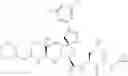 Fig. 382 - Inhibitors of serine proteases