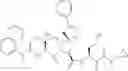 Fig. 385 - Inhibitors of serine proteases