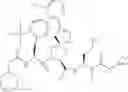 Fig. 386 - Inhibitors of serine proteases