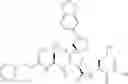 Fig. 387 - Inhibitors of serine proteases