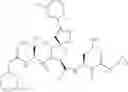 Fig. 389 - Inhibitors of serine proteases