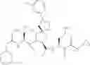 Fig. 391 - Inhibitors of serine proteases