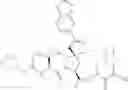 Fig. 392 - Inhibitors of serine proteases