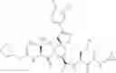 Fig. 398 - Inhibitors of serine proteases