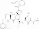 Fig. 402 - Inhibitors of serine proteases