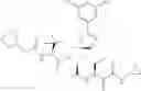 Fig. 403 - Inhibitors of serine proteases