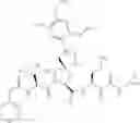 Fig. 404 - Inhibitors of serine proteases