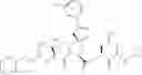 Fig. 405 - Inhibitors of serine proteases