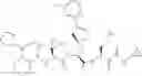 Fig. 408 - Inhibitors of serine proteases
