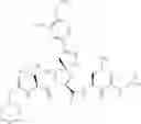 Fig. 409 - Inhibitors of serine proteases