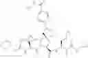 Fig. 411 - Inhibitors of serine proteases