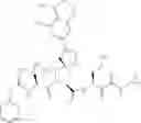 Fig. 412 - Inhibitors of serine proteases