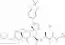 Fig. 413 - Inhibitors of serine proteases