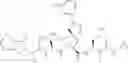 Fig. 414 - Inhibitors of serine proteases