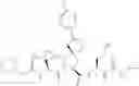 Fig. 415 - Inhibitors of serine proteases