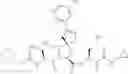 Fig. 419 - Inhibitors of serine proteases