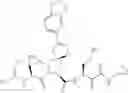 Fig. 422 - Inhibitors of serine proteases
