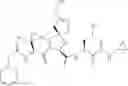 Fig. 426 - Inhibitors of serine proteases