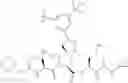 Fig. 427 - Inhibitors of serine proteases