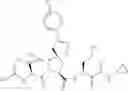 Fig. 428 - Inhibitors of serine proteases