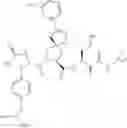 Fig. 429 - Inhibitors of serine proteases