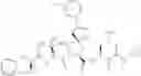 Fig. 431 - Inhibitors of serine proteases