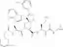 Fig. 433 - Inhibitors of serine proteases