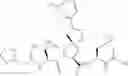 Fig. 434 - Inhibitors of serine proteases