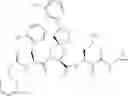 Fig. 435 - Inhibitors of serine proteases
